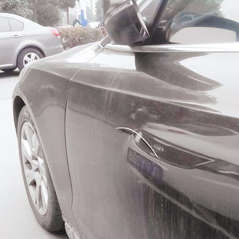 桂林万元地产相关长尾关键词有哪些