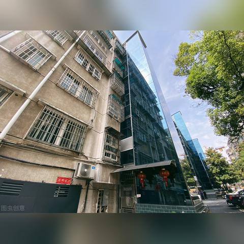 石家庄市什么考电梯证吗