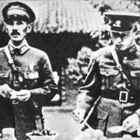 西安86中怎么样相关长尾关键词有哪些