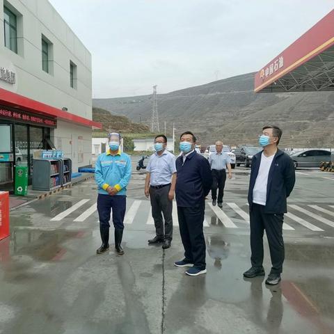 兰州市疫情哪里传接的