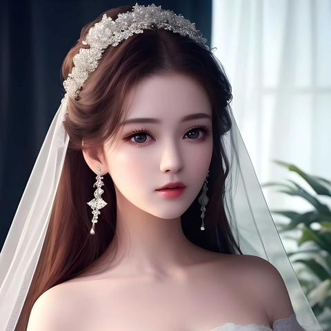 人工智能图片工具怎么用
