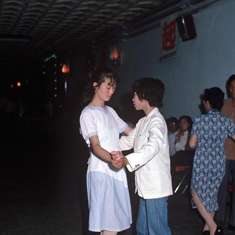 哈尔滨东方银座房价相关长尾关键词有哪些