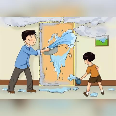 桂林市哪里有做窗户的地方