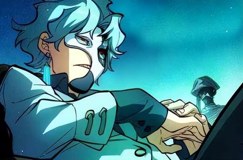 原神到期主线怎么过不了(为什么触发不了线索)