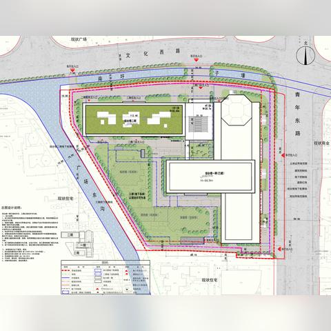 济南市属哪个省的 济南市属哪个省的