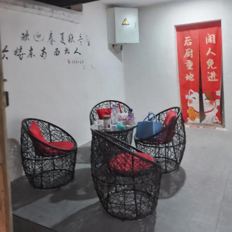 天津柒一拾一公司怎么样