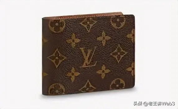 web3什么时候落地 web3什么时候来临