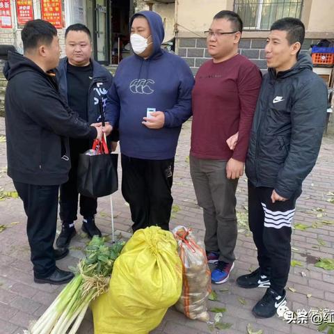 哈尔滨哪有卖按摩用品的？