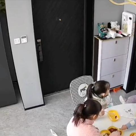 无锡市女子高中怎么样