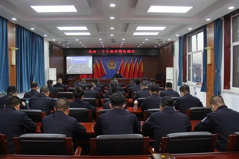 app拉新怎么正规化(大学生应届毕业生想做自驾游自媒体)