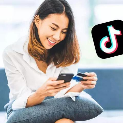 tiktok怎么拉权重 衍生的长尾关键词有什么