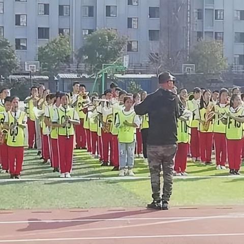 沈阳市服务学校怎么样