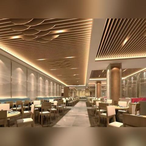 成都市哪里有全铝家具