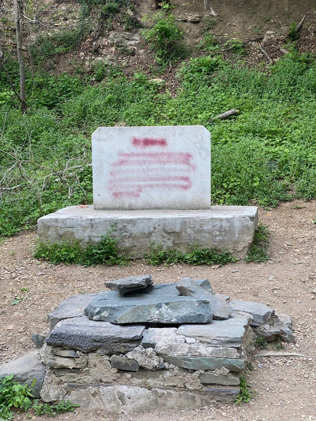 【51放假安排时间表
 ,26年51放假安排时间表】