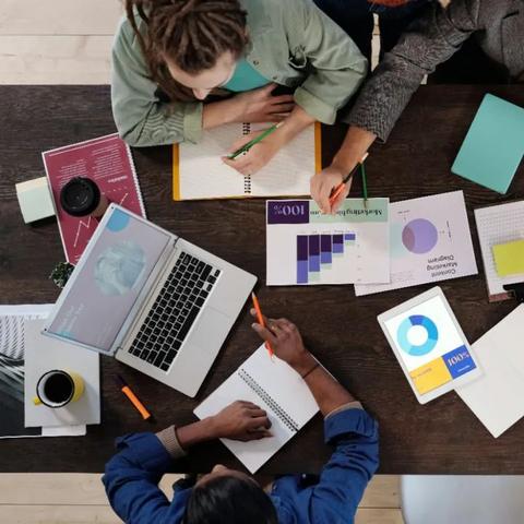 跨境电商基本运营的相关长尾关键词有哪些