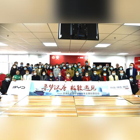 【天津口碑好高档养老院】长尾关键词有什么