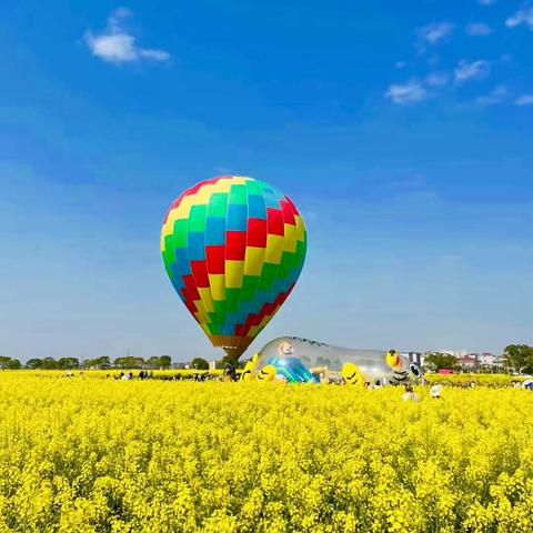 江西安义县气温几度的长尾关键词有什么