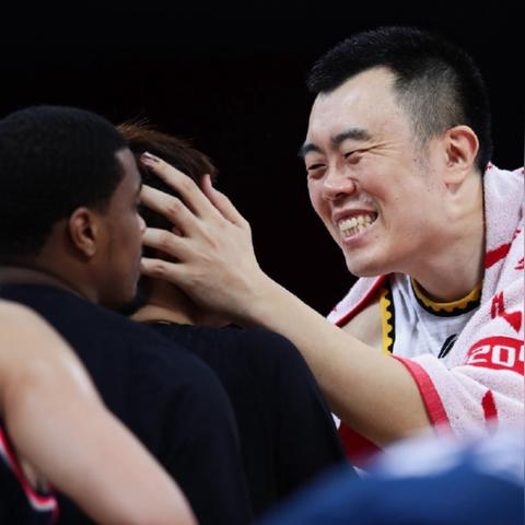 广东足球有多少球队队员