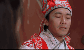 gif出处福利图片表情包