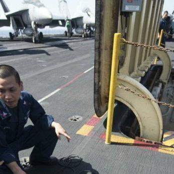 【福建今日新闻】2025年7月16日福建有哪些值得关注的新闻