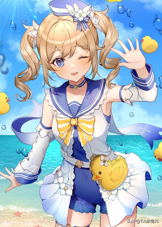 电脑玩原神怎么切换跑(原神如何切换宠物)