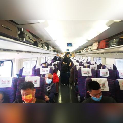南昌市到广州市多少公里