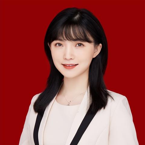 重庆大学隶属于哪个部门