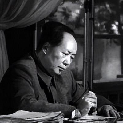 武汉市统计局怎么样啊