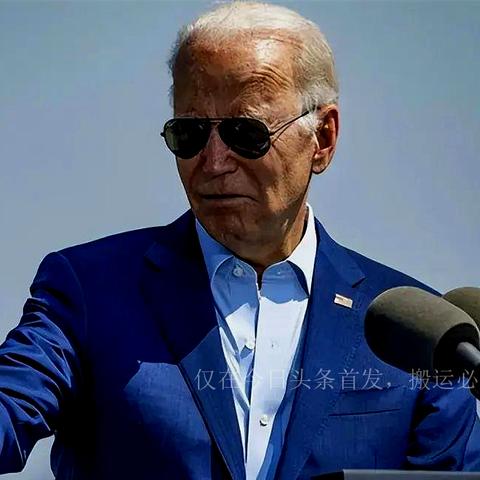 厦门大桥为什么要叫厦金大桥？