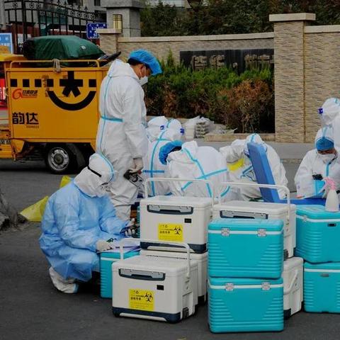 兰州市法律援助中心在哪里啊