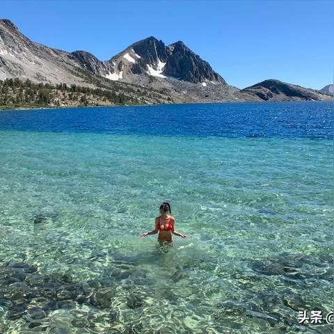 高温怎么预防中暑