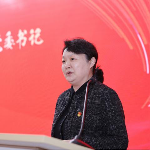 长沙市妇幼vip产房相关长尾关键词有哪些