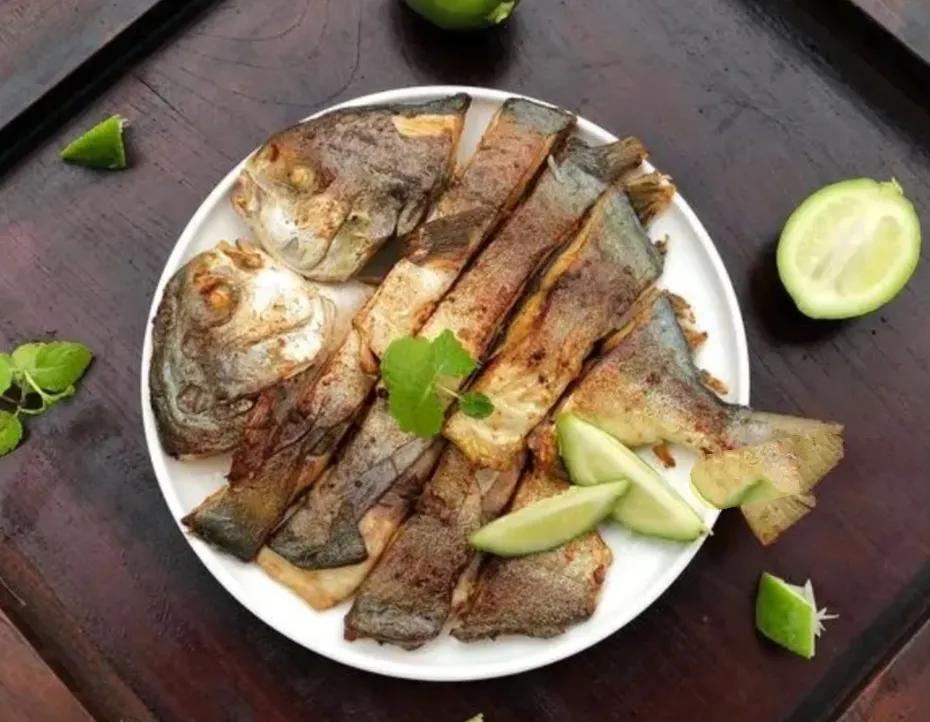 湛江美食是什么（广东湛江最出名的三种美食是什么）