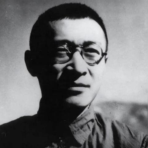 不要好了伤疤忘了疼！明年市场的“潜在炸弹”恐仍是日本