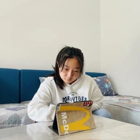 杭州市锦绣幼儿园怎么样