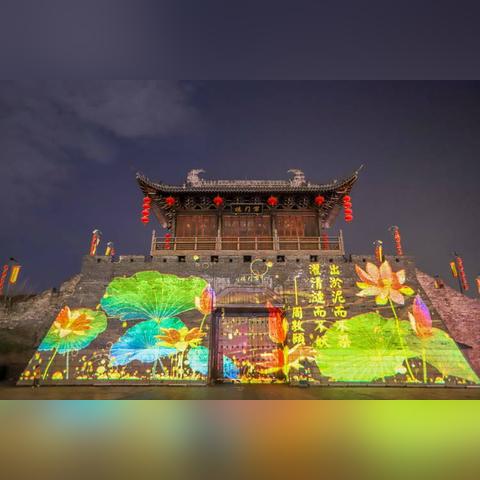 杭州宋城美食的相关长尾关键词有哪些