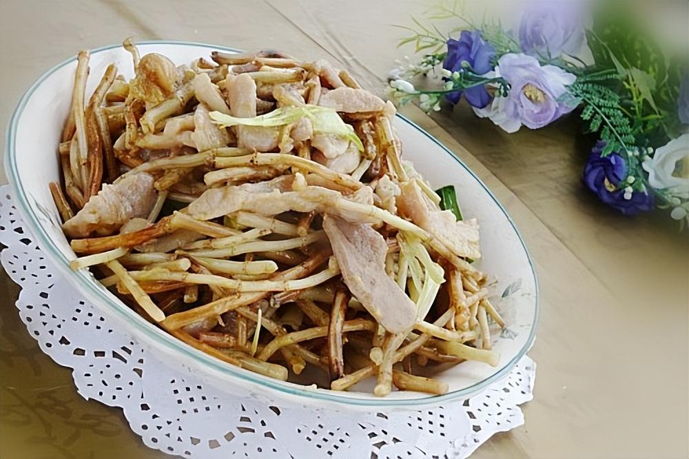 防疫期间吃什么美食（无症状感染者什么情况）