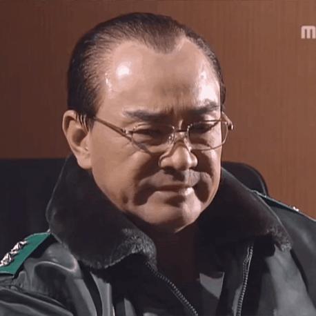 深圳市规资局是什么单位