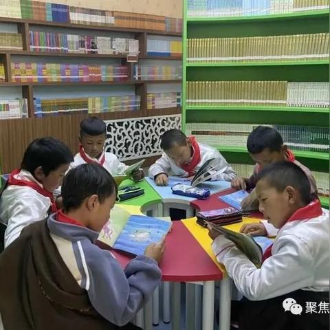 甘南和山东足球比赛的长尾关键词有哪些