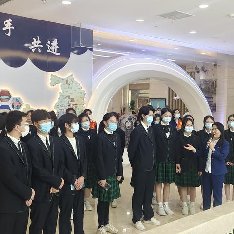 无锡市交行总部的长尾关键词有哪些