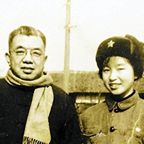 济南市失业补助金多少钱