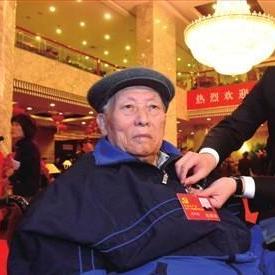 沈阳市8中在哪个区域