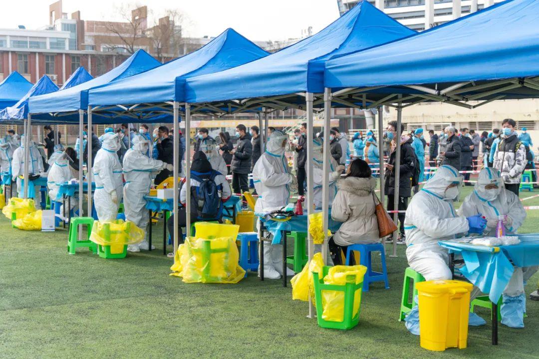 天津疫情最新新增
 （天津疫情最新新增情况）