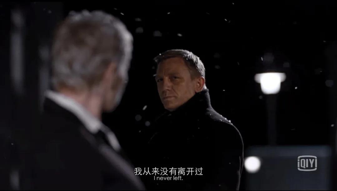 宝宝起名怎么用字母写(用自己的名字取网名)