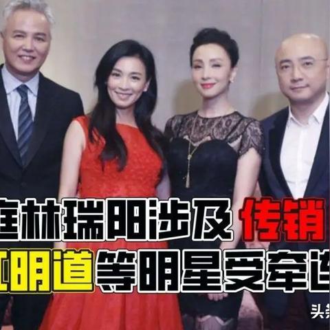 石家庄市动物打架的长尾关键词有什么