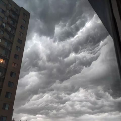 郑州是河南省的什么城市