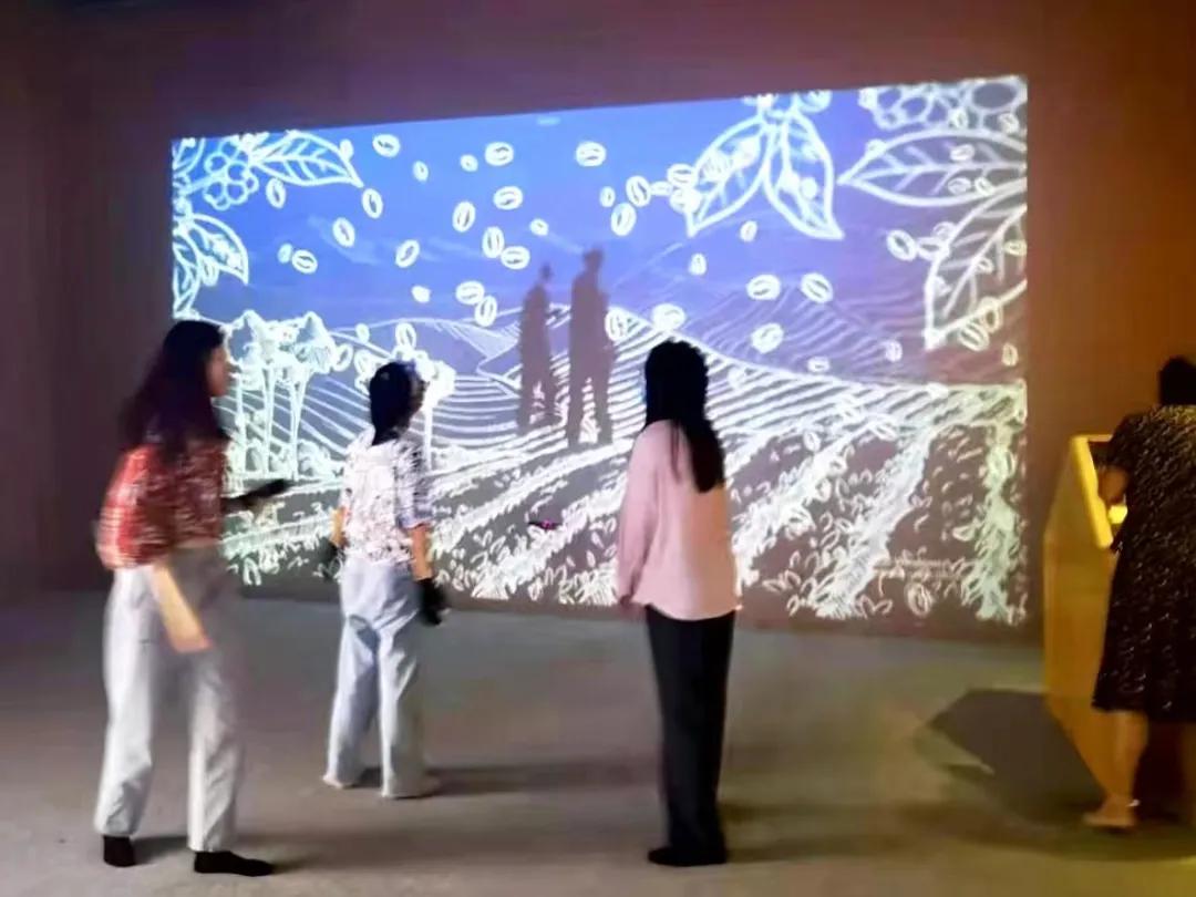 【2021年5.1法定假日几天
 ,2021年5.1法定假日几天假】