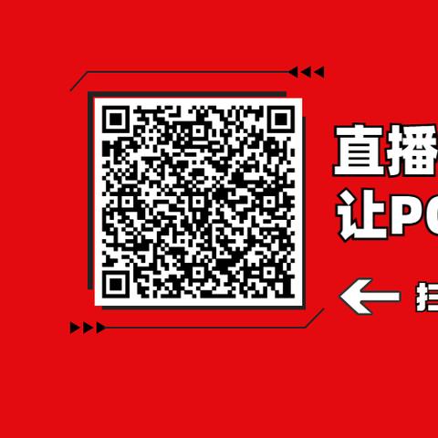 湖北武汉补贴的相关长尾关键词有哪些