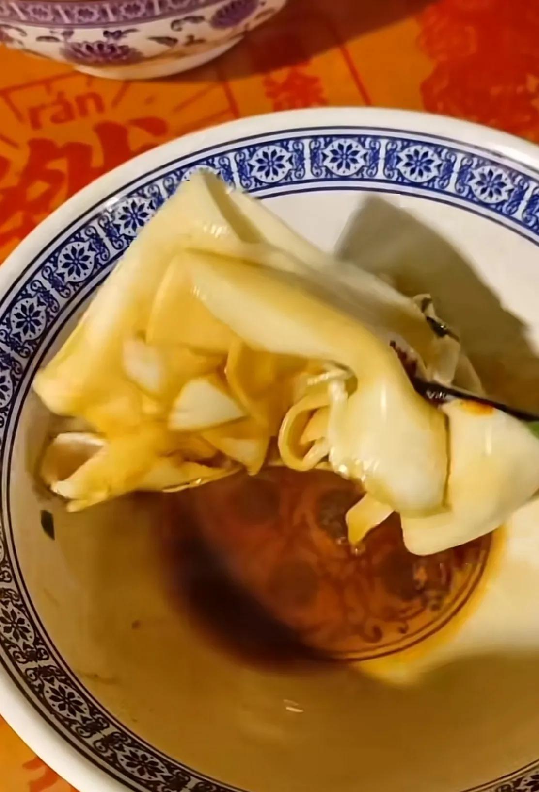 什么美食赚钱（摆地摊卖什么最赚钱呢）