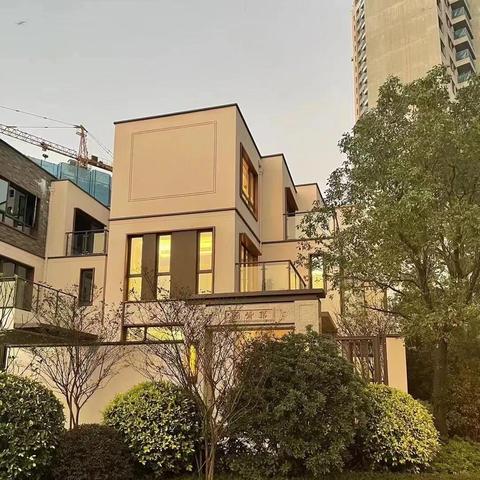 惠州以前的东莞市怎么样